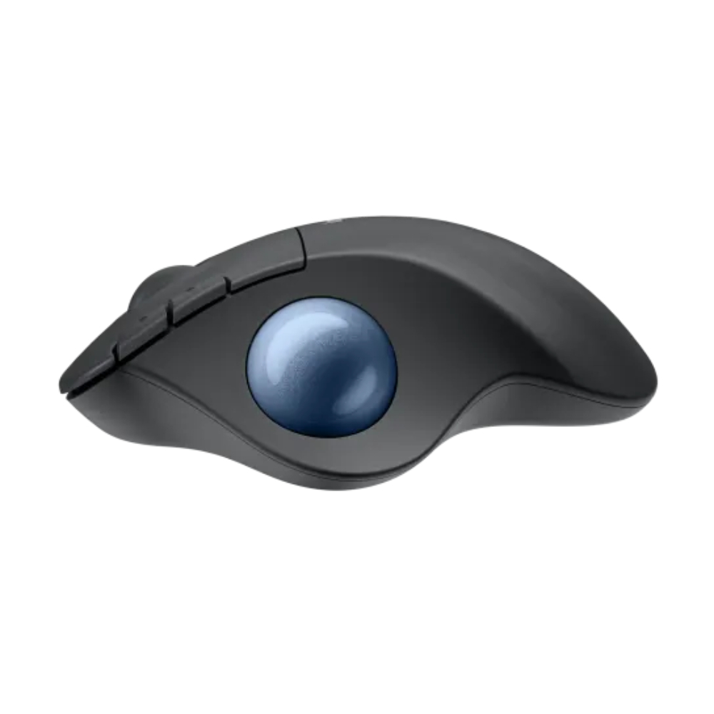 MOUSE ERGO M575S NEGRO - Image 2