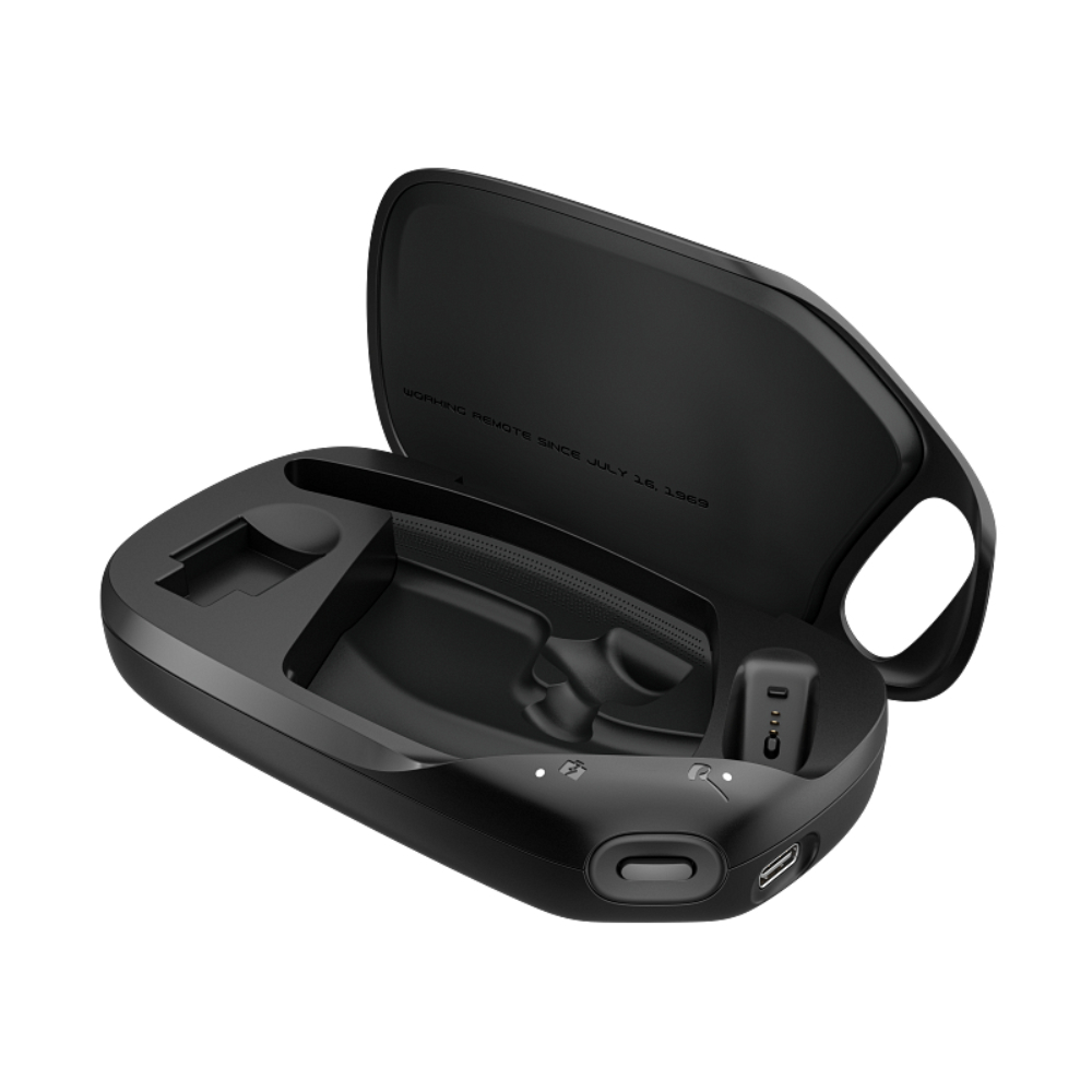 Poly Voyager Legend 50-M Headset UC No localization - Image 3