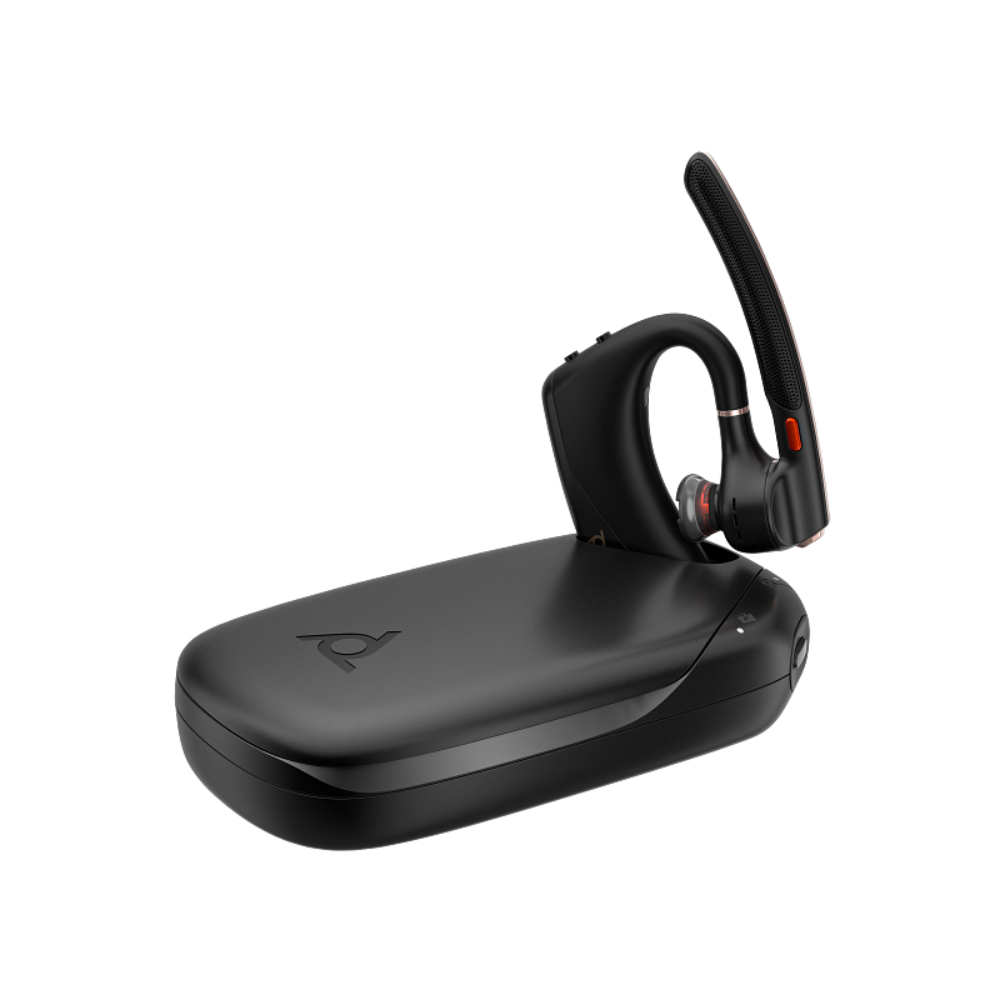 Poly Voyager Legend 50-M Headset UC No localization - Image 4