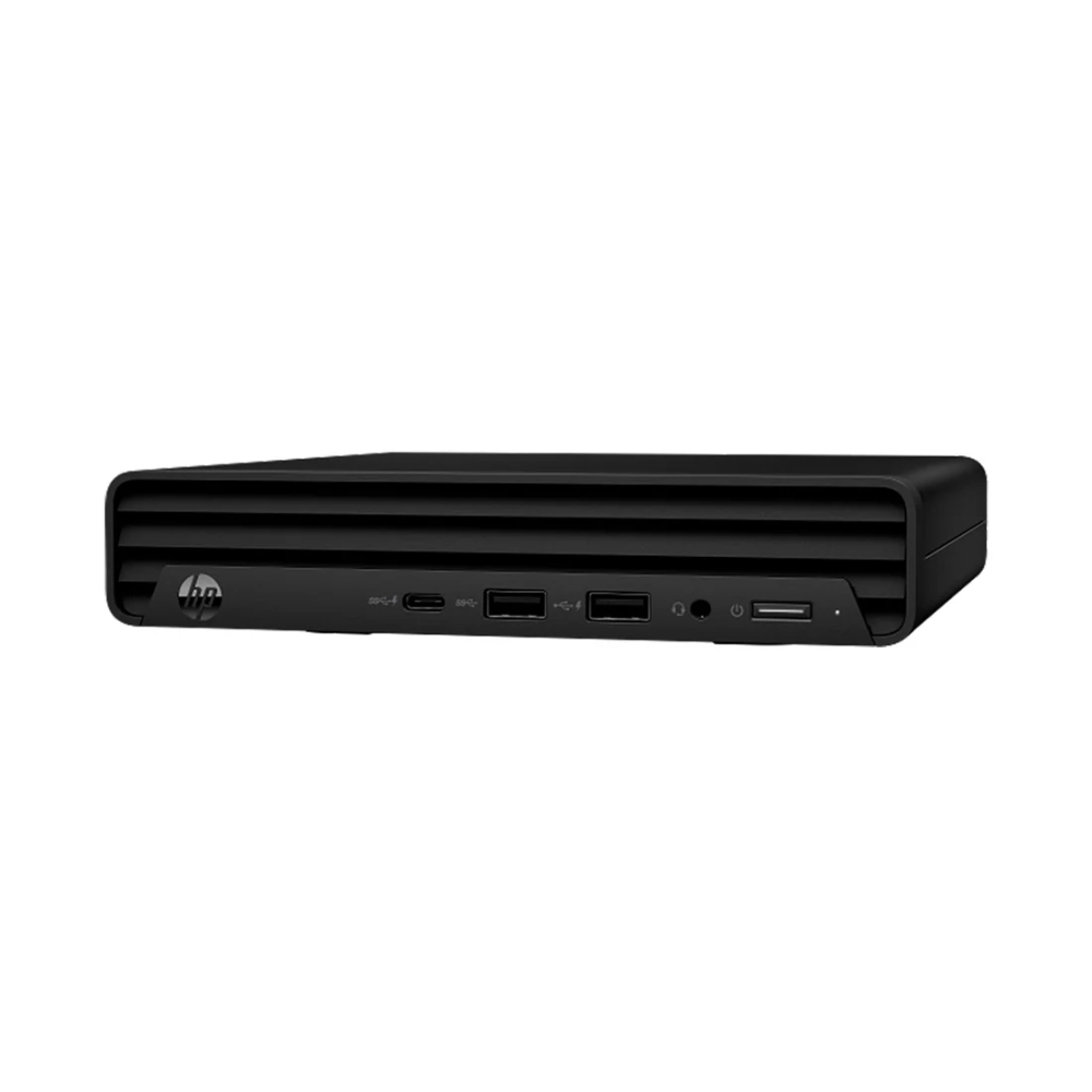 HP Pro Mini 260 G9 i5-1334U/8GB/512GB/Win 11 Pro - Image 2