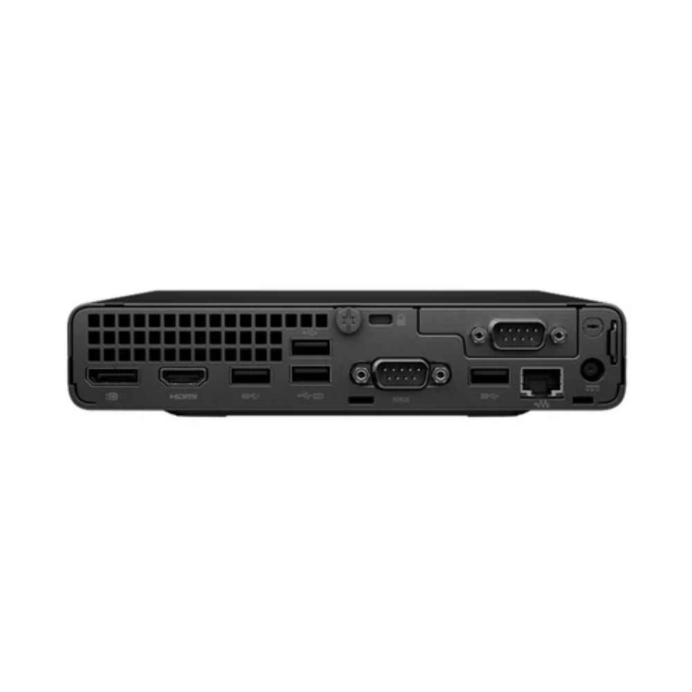 HP Pro Mini 260 G9 i5-1334U/8GB/512GB/Win 11 Pro - Image 3