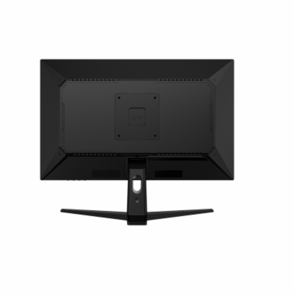 Monitor Dahua Gamer 25 panel IPS, FULL HD 1920 X 1080 16:9, Tiempo de .respuesta rápido de 0,5 ms 180 HZ sin borrosidad ni imágenes superpuestas (con OD), 1 × DP 1.4, 1 × HDMI 2.0, 1 × Salida de audio, Amplia gama de colores, 85 % NTSC, Satisface las necesidades de textura de imagen de los diseñadores y jugadores, Ángulo de visión extra amplio de - Image 2