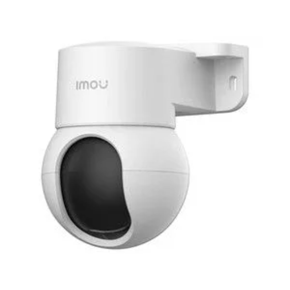 CAMARA IP RANGER MINI DE 5MP/2K 25FPS 3,6MM WIFI 2.4GHZ H.265 DETEC. MOV Y VISION NOC. IR10M AUDIO 2VIAS CON SOPORTE TECHO Y PARED, Micro SD (hasta 512 GB), AUDIO BIDIRECCIONAL - Image 2