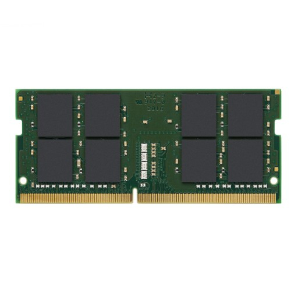 Memoria ram kingston para portatil 8GB DDR4 3200MT/s