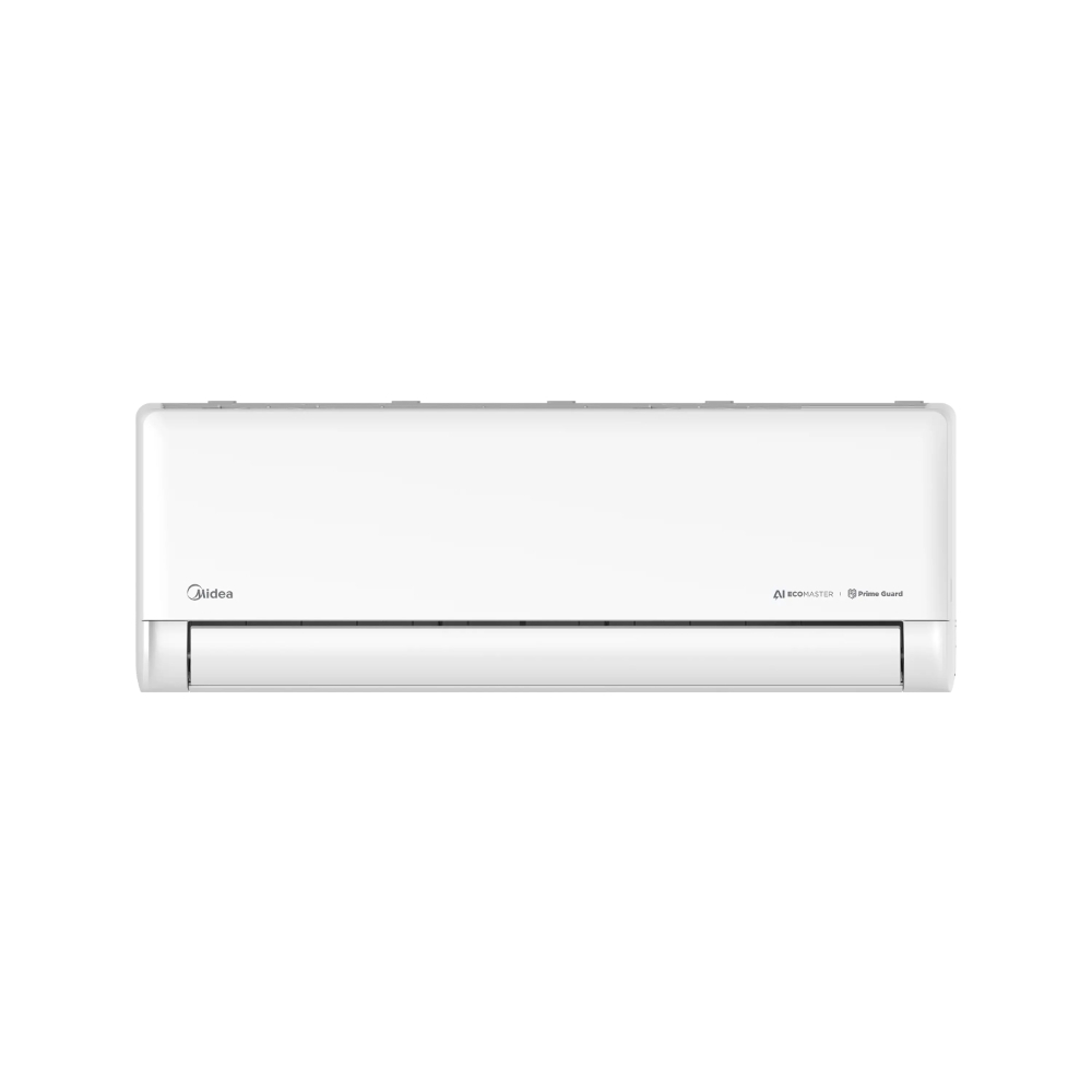 MINISPLIT INVERTER 24.000BTU 220V R32 CLASE D