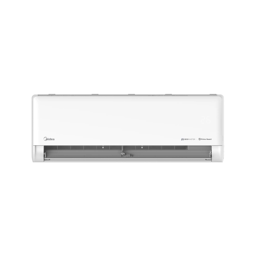 MINISPLIT INVERTER 24.000BTU 220V R32 CLASE D - Image 2