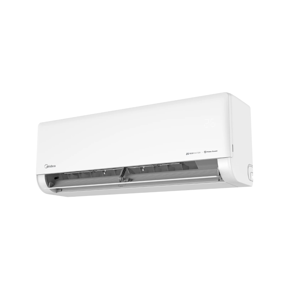 MINISPLIT INVERTER 24.000BTU 220V R32 CLASE D - Image 3