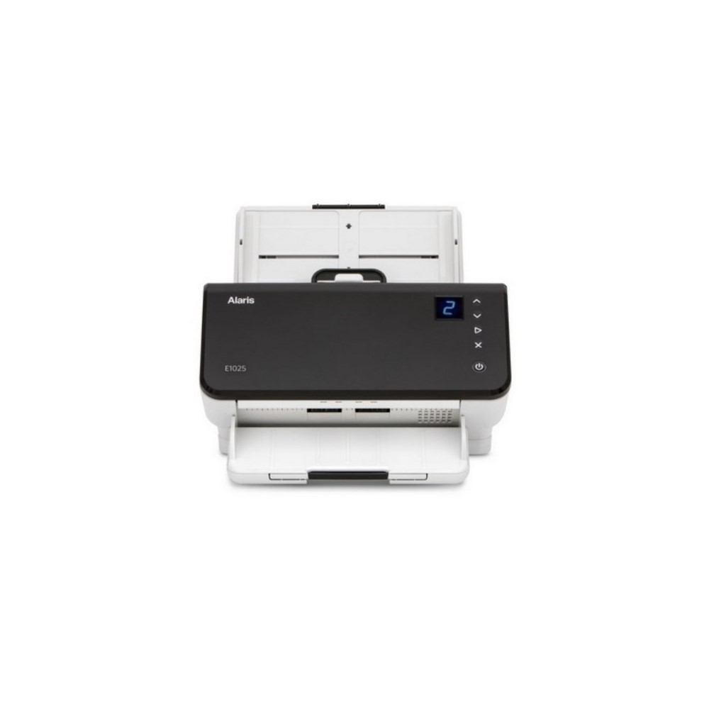 Escáner Kodak Alaris E1025 25 ppm