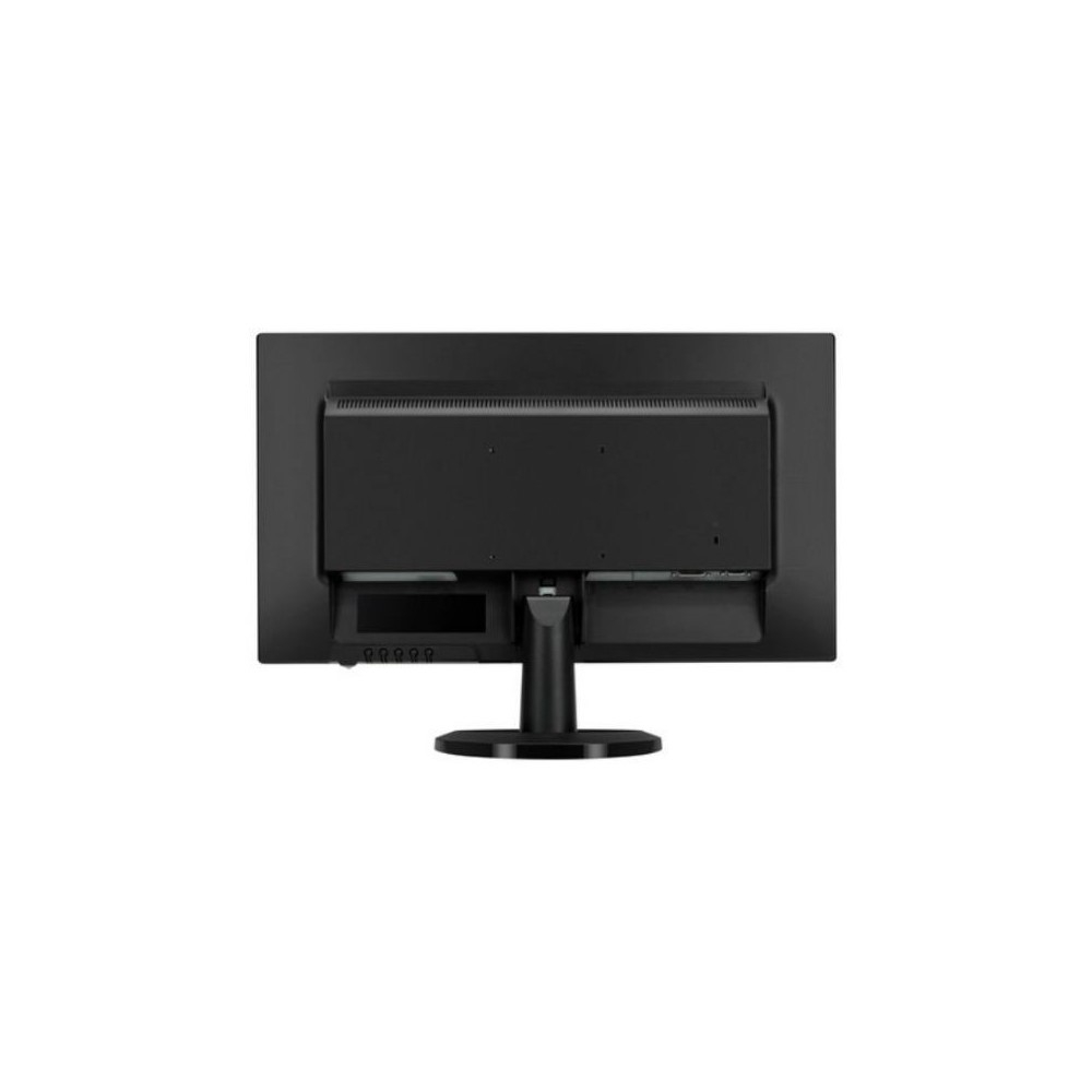 MONITOR HP N246v Monitor puertos HDMI, DVI y VGA 1 año de garantía limitada ,IPS con retroiluminación LED - Image 3