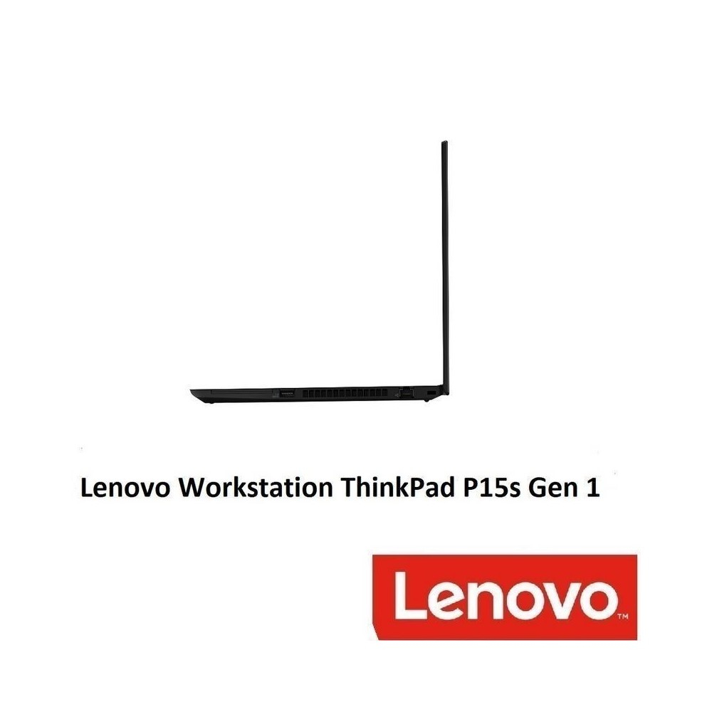 P15s - Image 2