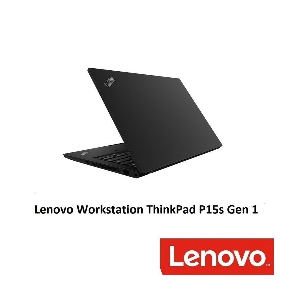 P15s - Image 3