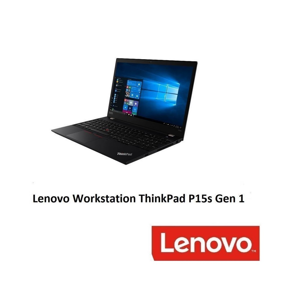 P15s - Image 4