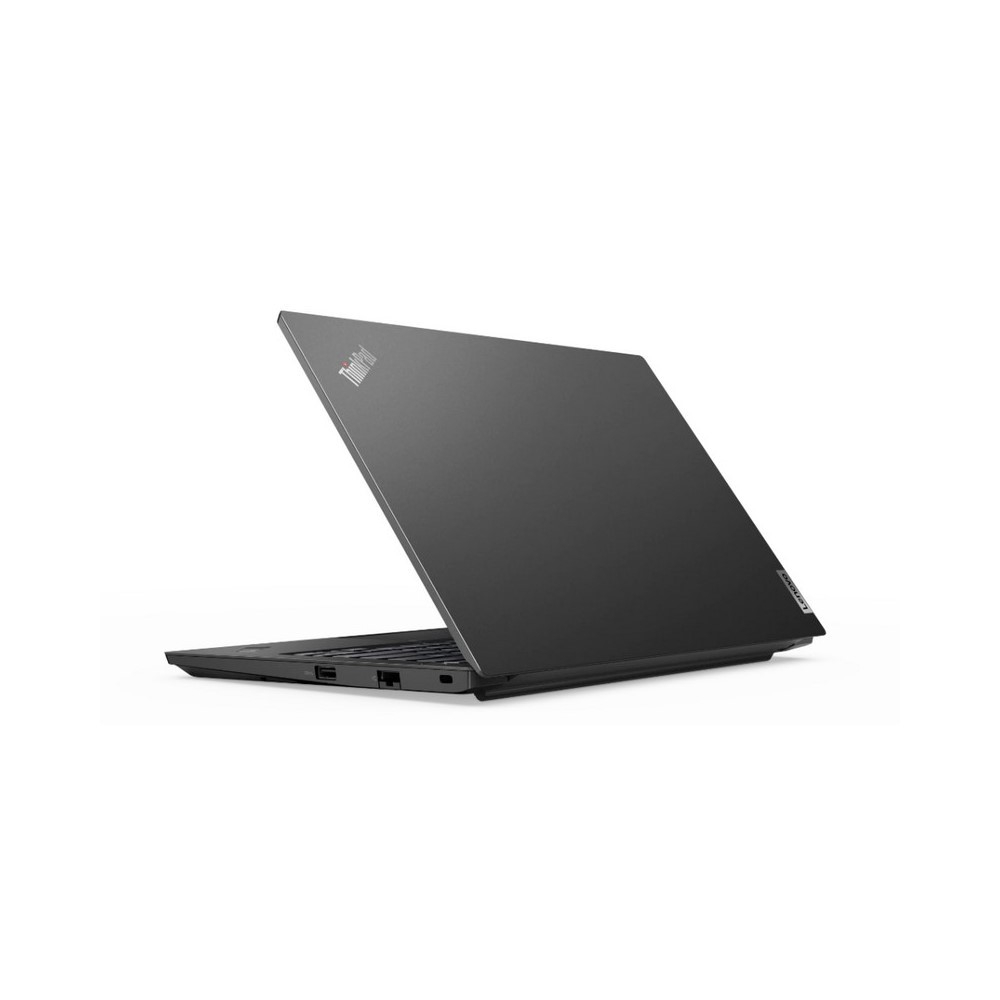 Portátil Lenovo Notebook ThinkPad E14 Gen 2 Intel Core-i5 16GB 256GB SSD W10 Pro - Image 2