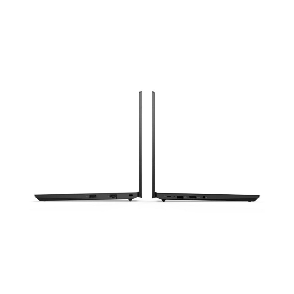 Portátil Lenovo Notebook ThinkPad E14 Gen 2 Intel Core-i5 16GB 256GB SSD W10 Pro - Image 3