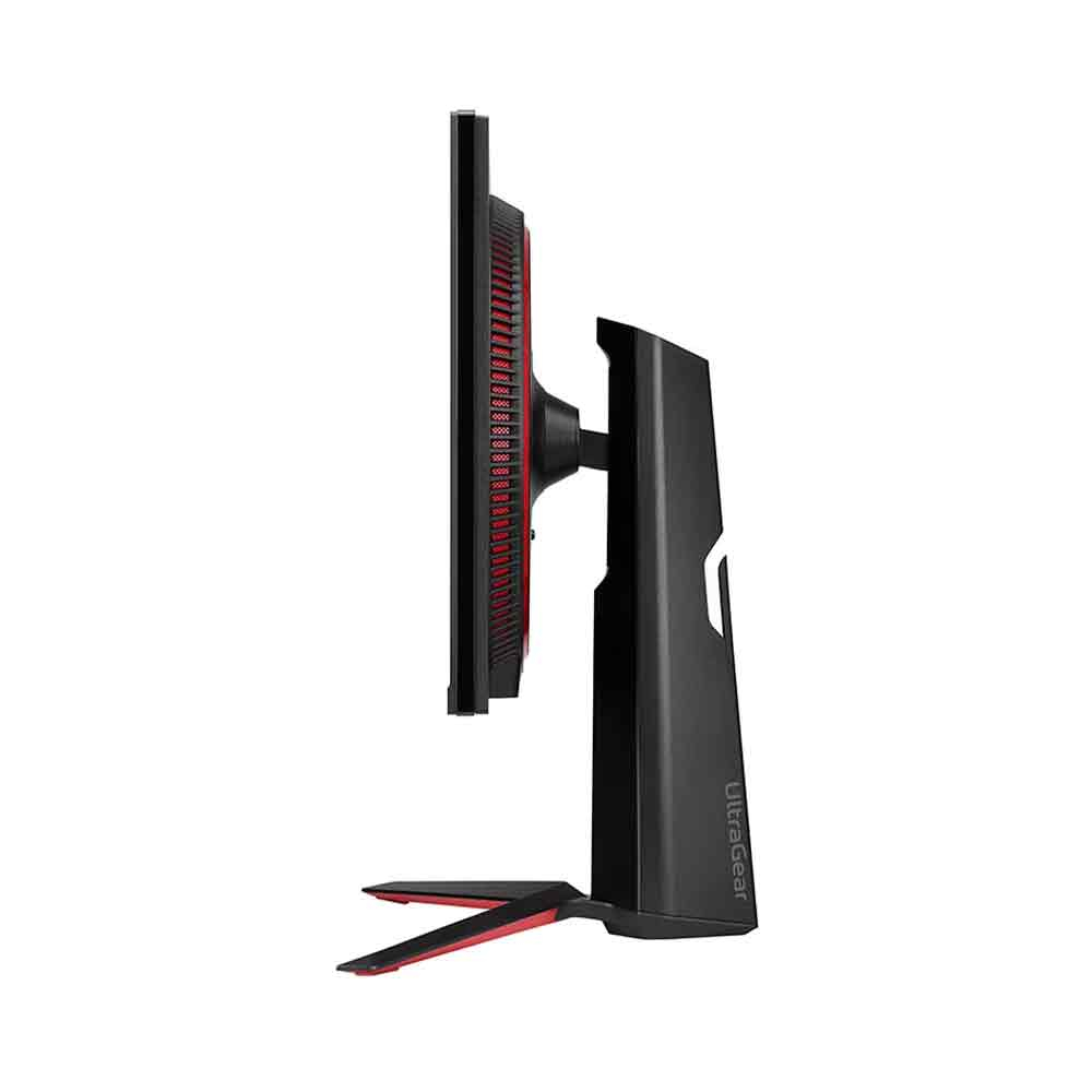 Monitor LG 27 Pulgadas Para Juegos Panel IPS - Image 2