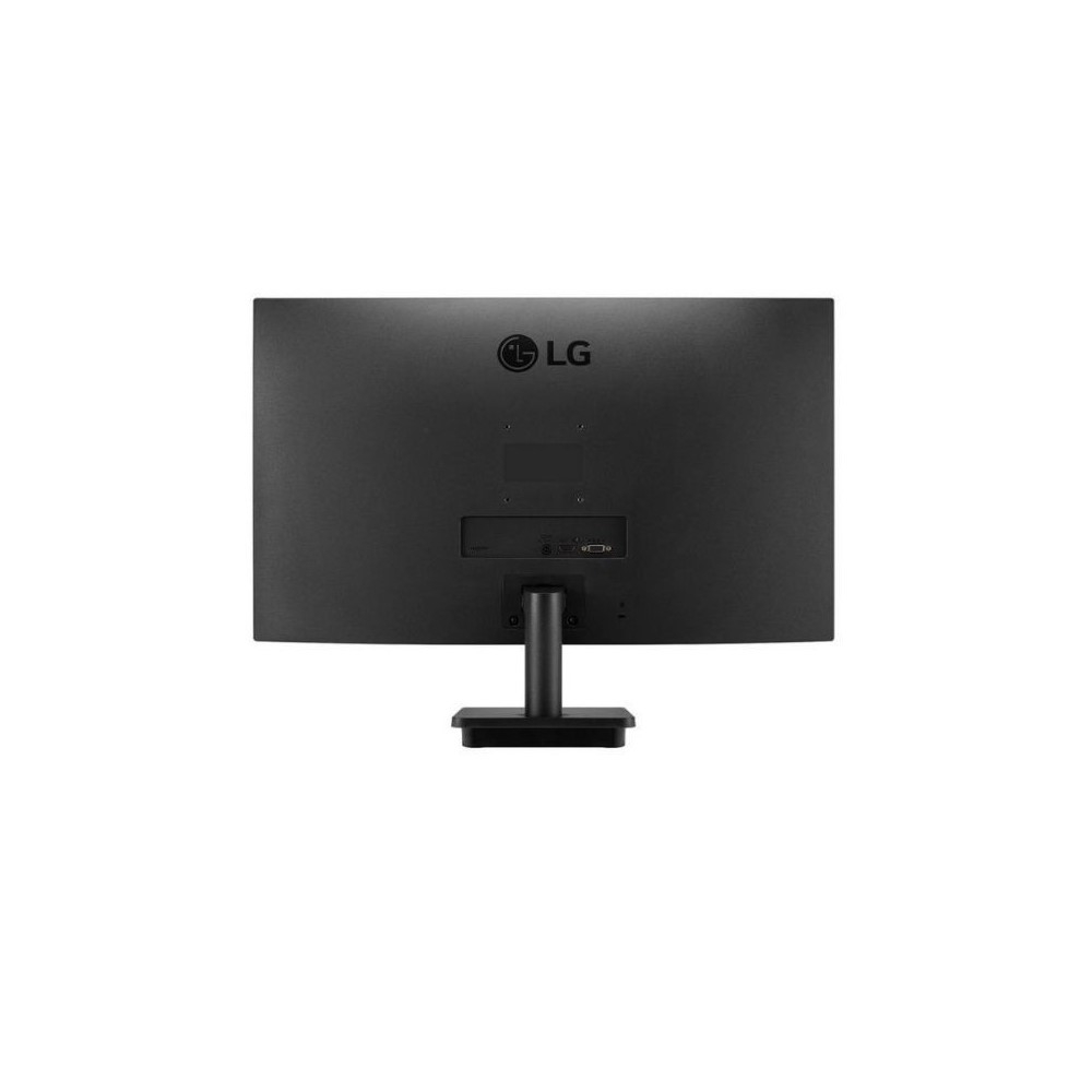 Monitor IPS 27 Resolucion 1920 x 1080 Tasa de Refresco 75 Hz Tiempo de respuesta 5ms Puertos HDMIVGA - Image 4