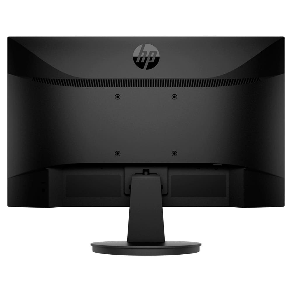 MONITOR HP V22V 21.5? FHD 1920×1080 FLAT HDMI - Image 3