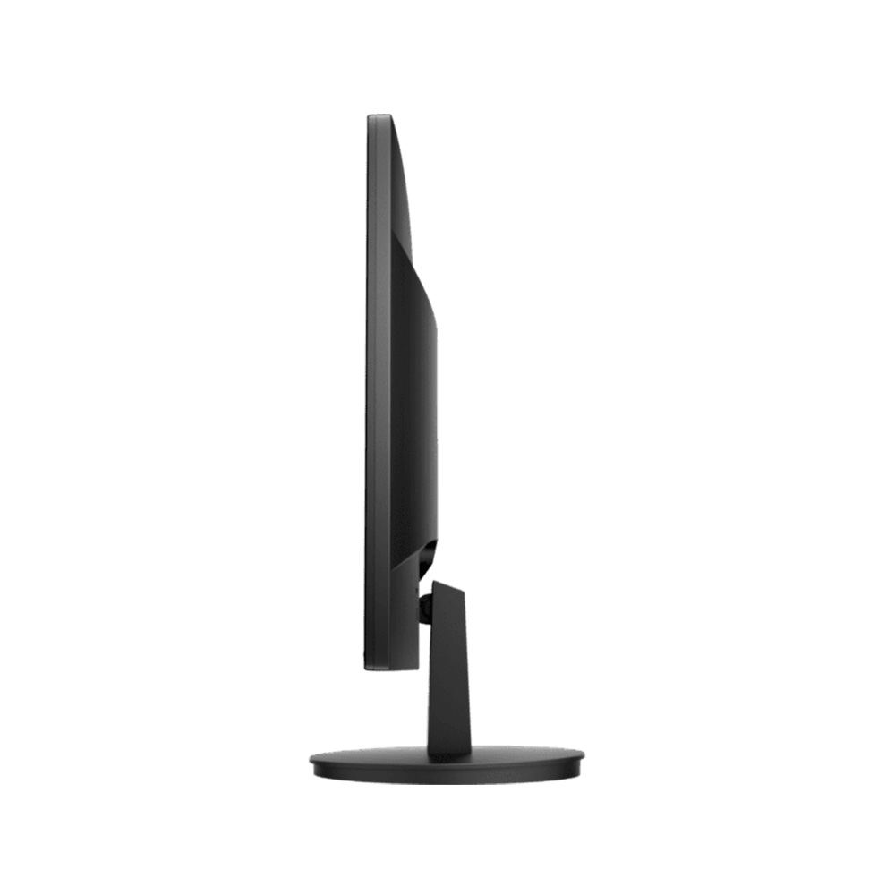 MONITOR HP V22V 21.5? FHD 1920×1080 FLAT HDMI - Image 4