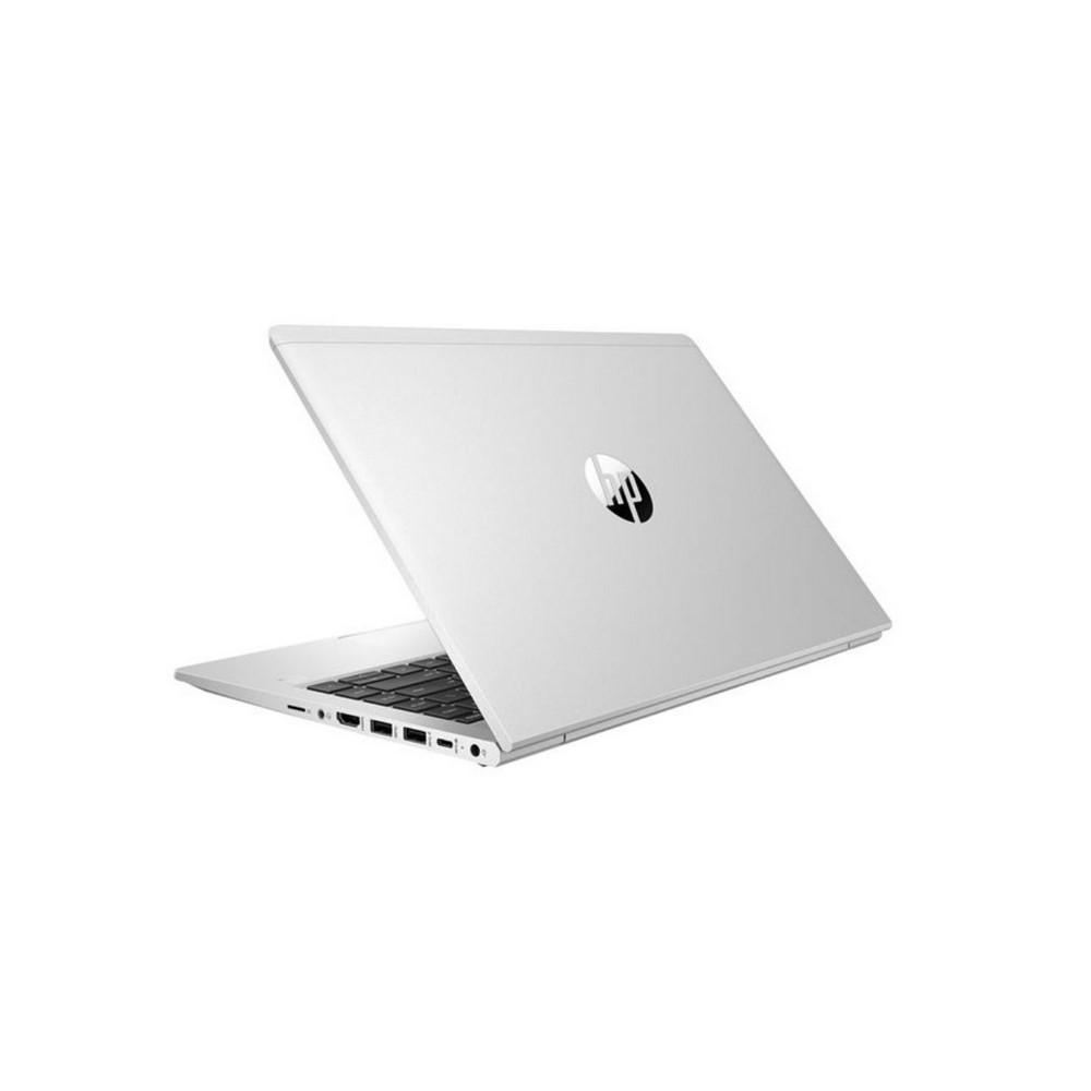 Portátil HP 440 G8 nSD (sin lector de tarjeta SD), Core i5-1135G7, W10 Pro 64, LED 14 HD, 8GB, SSD 256GB, Garantía 1/1/0 - Image 3
