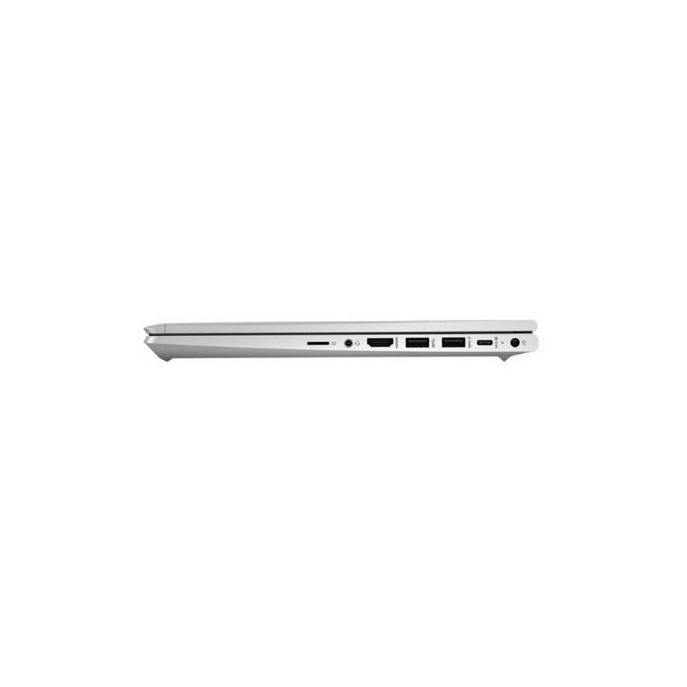 Portátil HP 440 G8 nSD (sin lector de tarjeta SD), Core i5-1135G7, W10 Pro 64, LED 14 HD, 8GB, SSD 256GB, Garantía 1/1/0 - Image 4