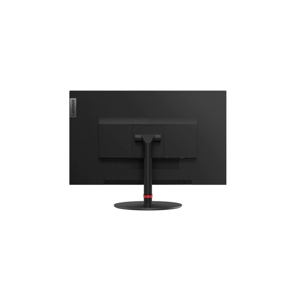 Monitor Lenovo T27i-10(A18270FT0)-27inch Monitor(HDMI) - Image 4