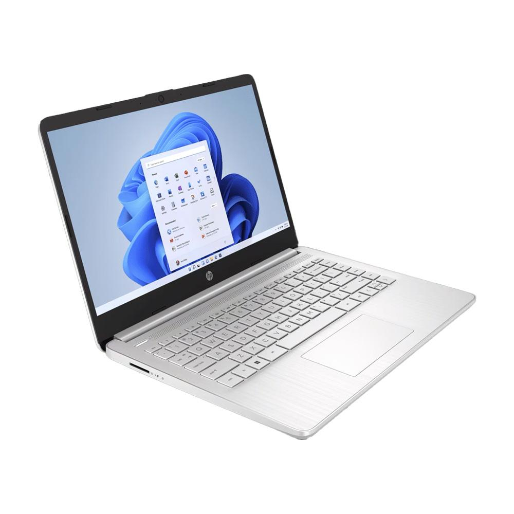 Portátil HP 14-dq2536la/Intel® Core™ i5-1135G7 4.2 GHz/8GB DDR4/256GB SSD/14 HD/Windows 11 Home - Image 3