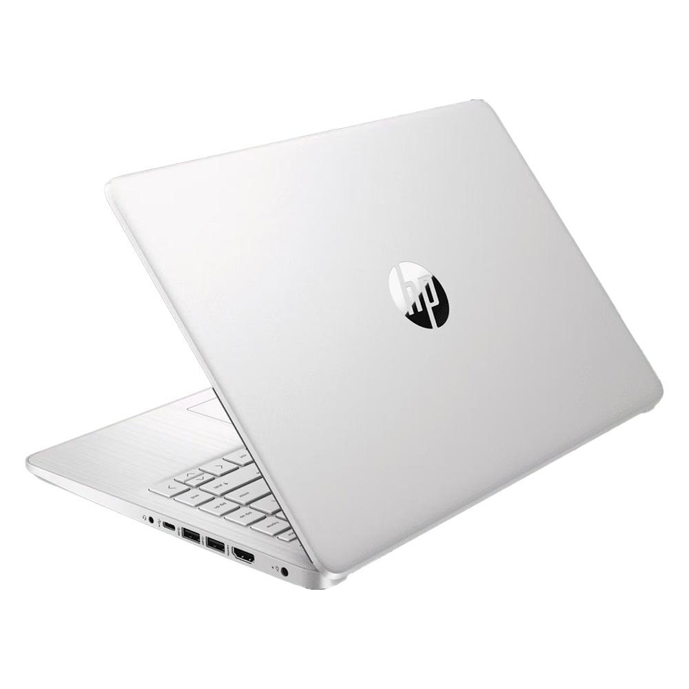 Portátil HP 14-dq2536la/Intel® Core™ i5-1135G7 4.2 GHz/8GB DDR4/256GB SSD/14 HD/Windows 11 Home - Image 4