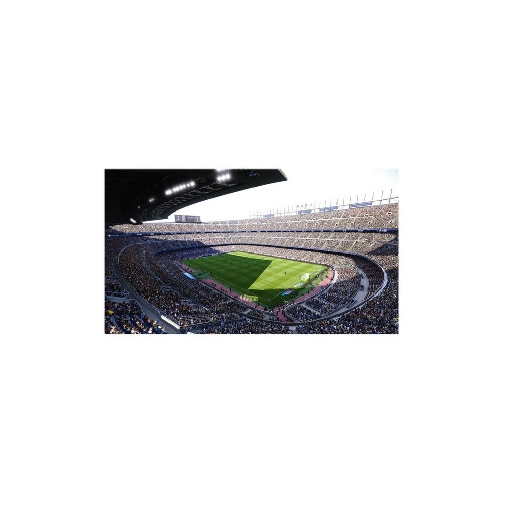 Video Juego para PlayStation 4 PS4 Pro Evolution 2021 - Latam - Image 2