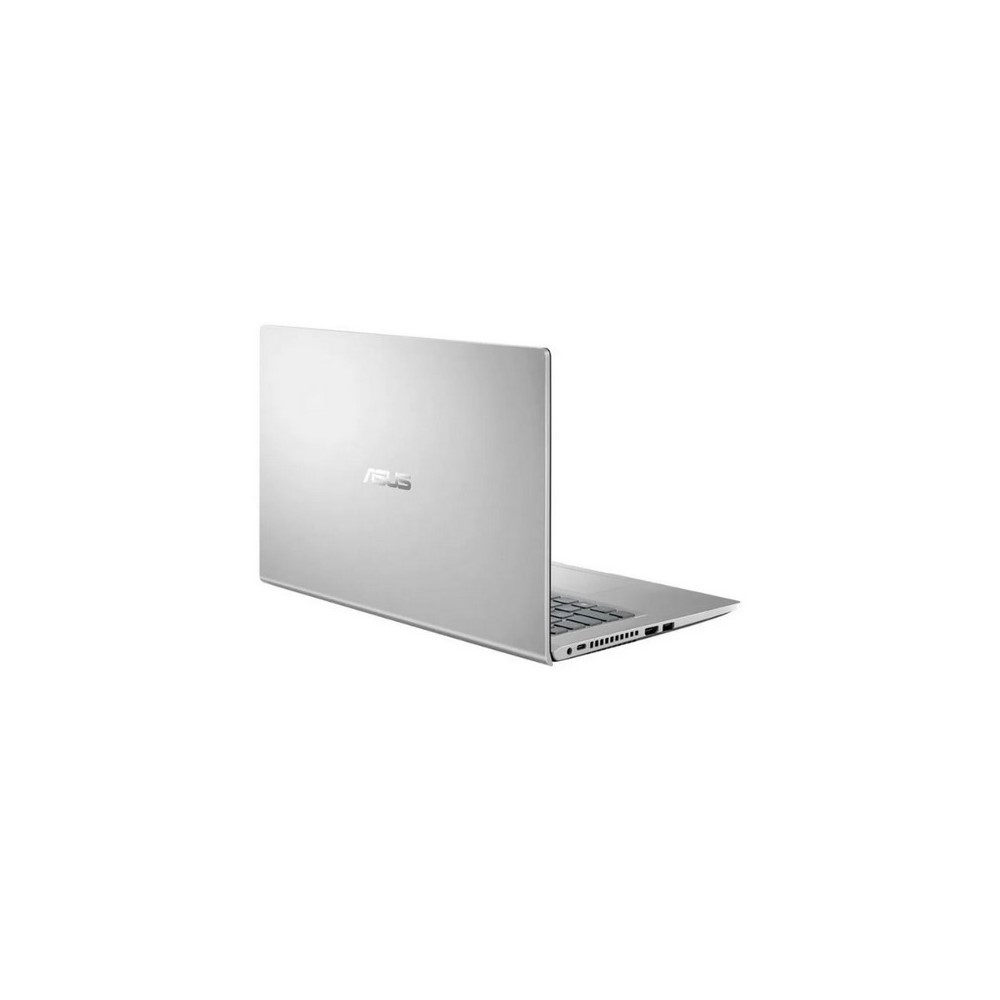 Portátil ASUS Laptop X415JA-EB661T Core i5-1035G1, 14 FHD, 8GB, 256 SSD,SO W10 , Sin Unidad Óptica,Transparent Silver + Backpack + Mouse. - Image 4
