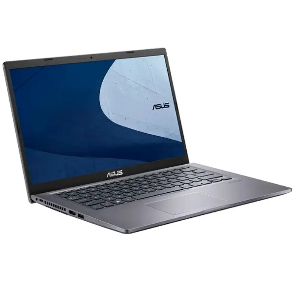Portátil ASUS P1412CEA-EK0662X / Core I5-1135G7 / 8GB / 256GB SSD / Intel Iris X? Graphics / 14FHD / WIN11 PRO / Fingerprint+RJ45 / Garantía 1-1-0 - Image 2