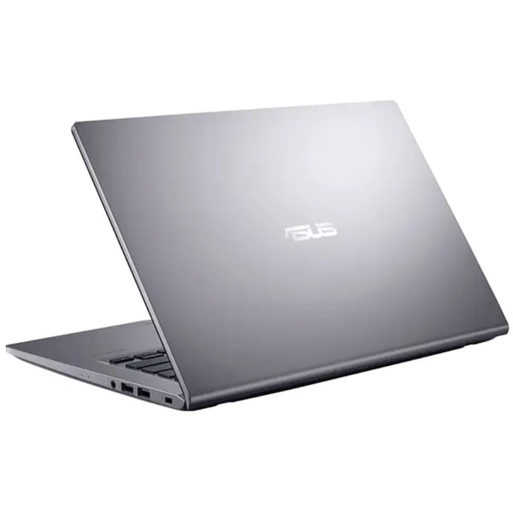 Portátil ASUS P1412CEA-EK0662X / Core I5-1135G7 / 8GB / 256GB SSD / Intel Iris X? Graphics / 14FHD / WIN11 PRO / Fingerprint+RJ45 / Garantía 1-1-0 - Image 3