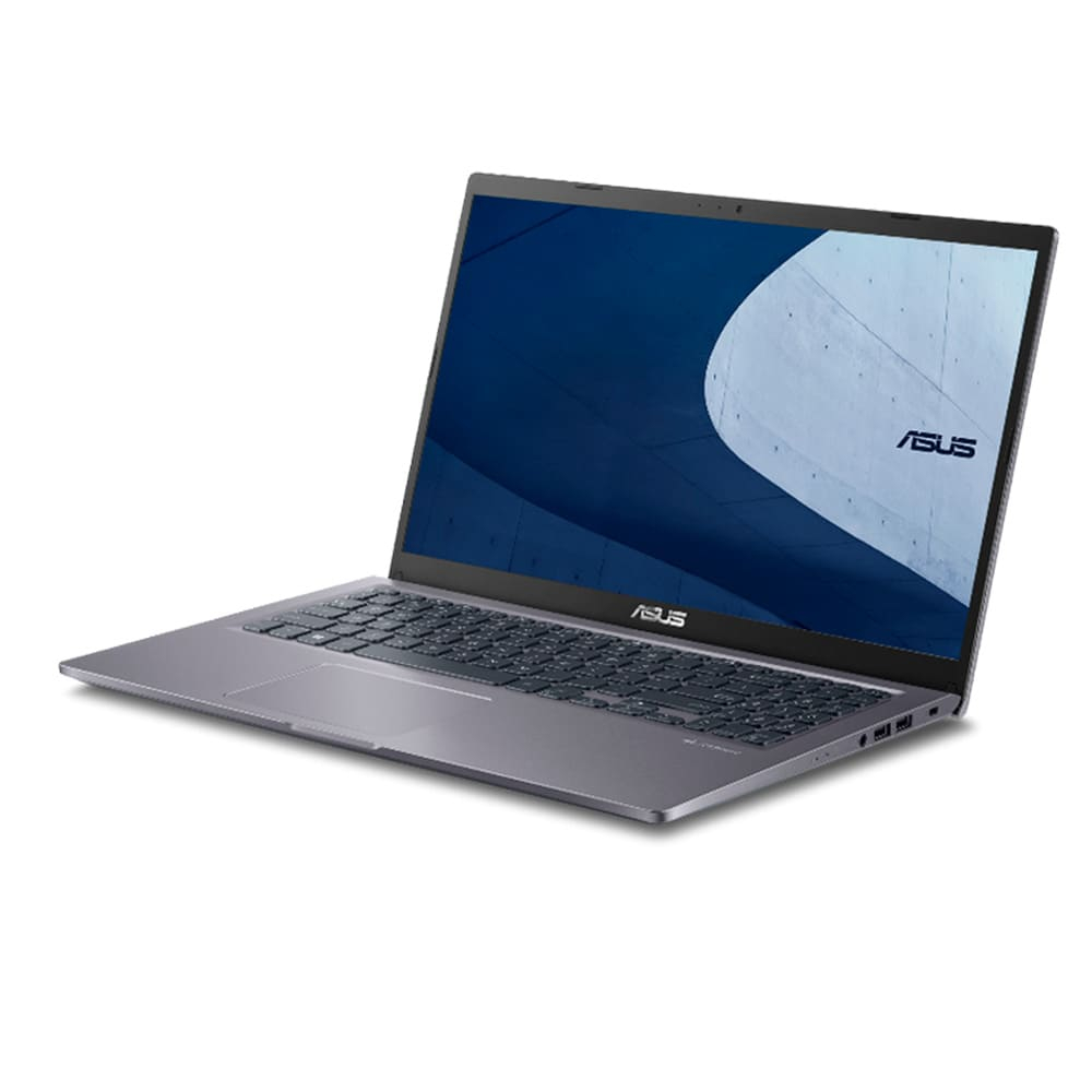 Portátil ASUS P1412CEA-EK0662X / Core I5-1135G7 / 8GB / 256GB SSD / Intel Iris X? Graphics / 14FHD / WIN11 PRO / Fingerprint+RJ45 / Garantía 1-1-0 - Image 4