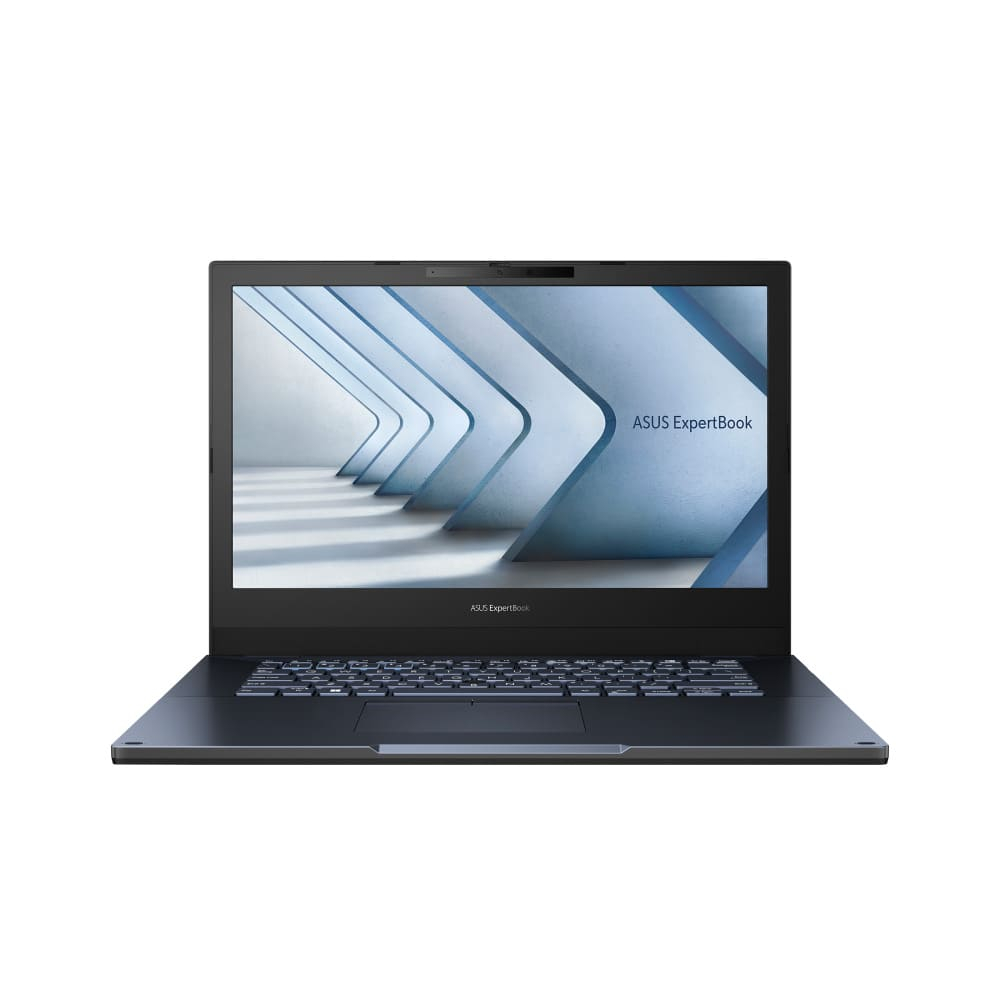 B2402CVA-NK0207X INTEL I7-1360P(VPRO ESS.) UMA DDR4 16G 1TB PCIEG4