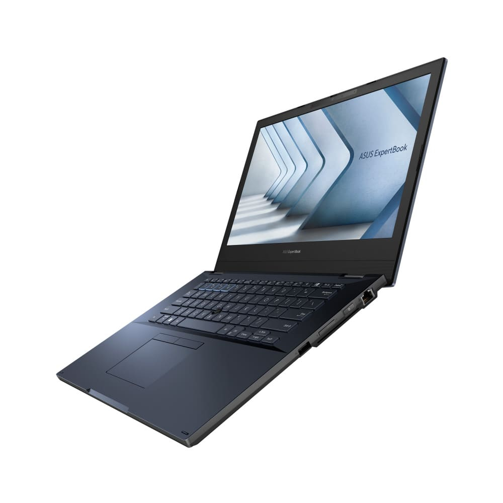 B2402CVA-NK0207X INTEL I7-1360P(VPRO ESS.) UMA DDR4 16G 1TB PCIEG4 - Image 3