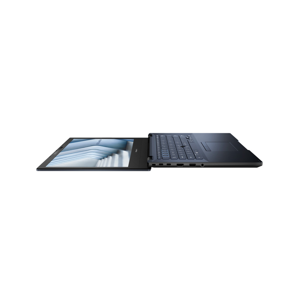 B2402CVA-NK0207X INTEL I7-1360P(VPRO ESS.) UMA DDR4 16G 1TB PCIEG4 - Image 4