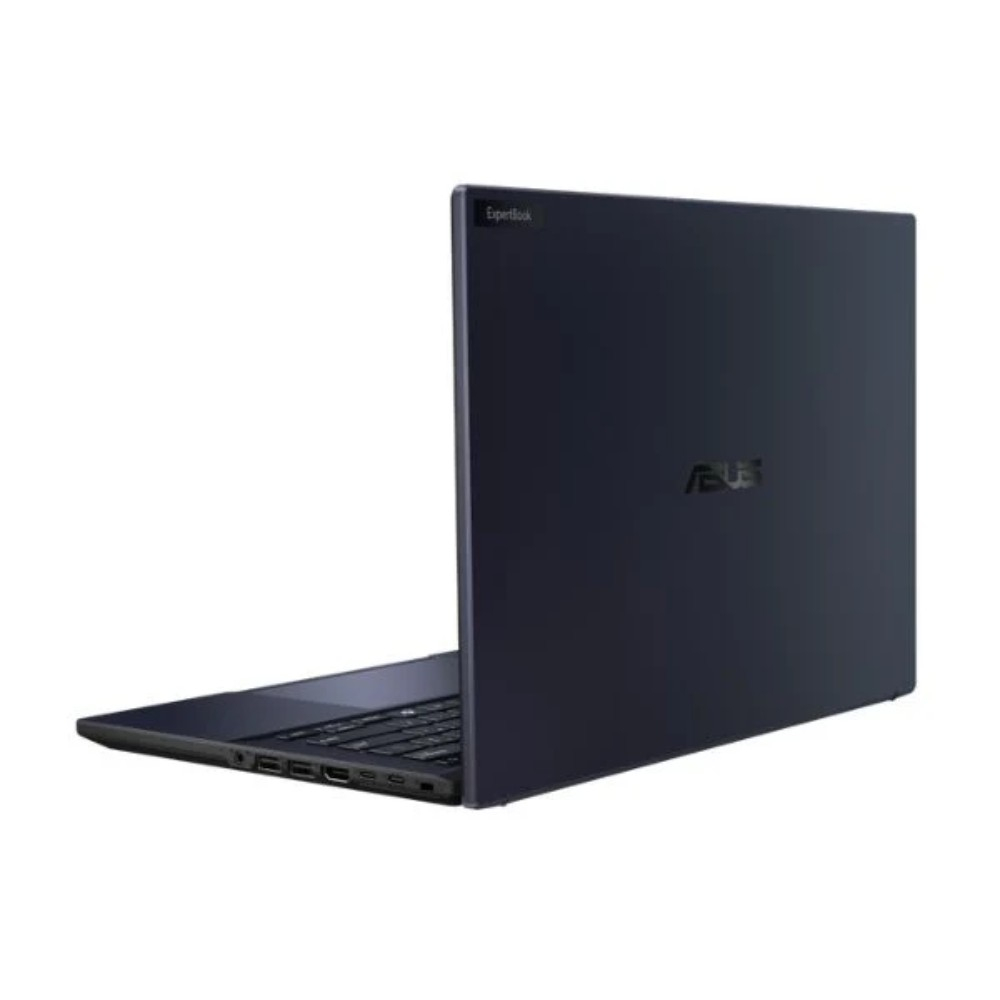 ASUS EXPERTBOOK B3404CVF-Q50059X INTEL I7-1355U 16GB DDR5 DISCO 1TB WIN11 PRO 3YEAR Warranty, MOUSE, BACKPACK - Image 3