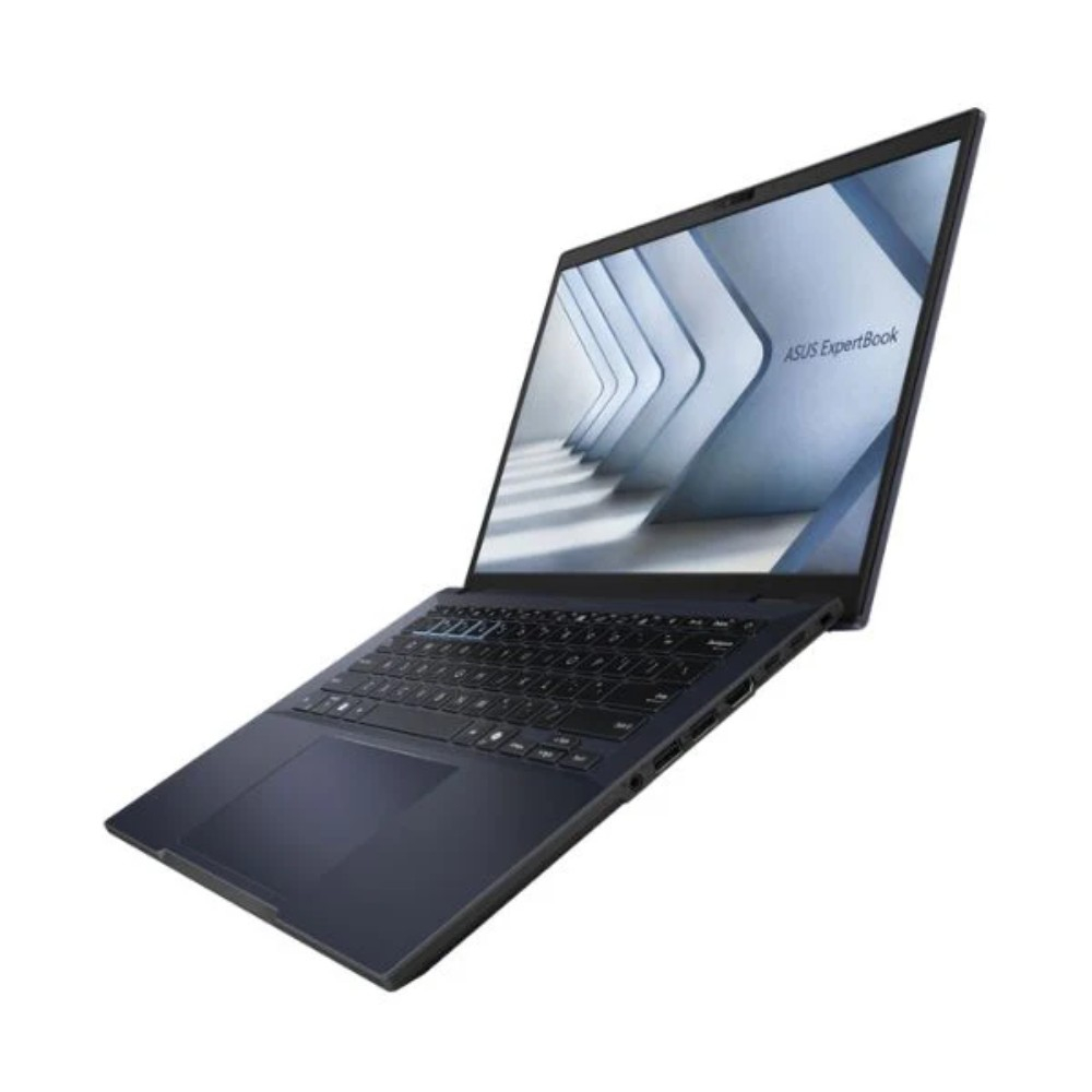 ASUS EXPERTBOOK B3404CVF-Q50059X INTEL I7-1355U 16GB DDR5 DISCO 1TB WIN11 PRO 3YEAR Warranty, MOUSE, BACKPACK - Image 4