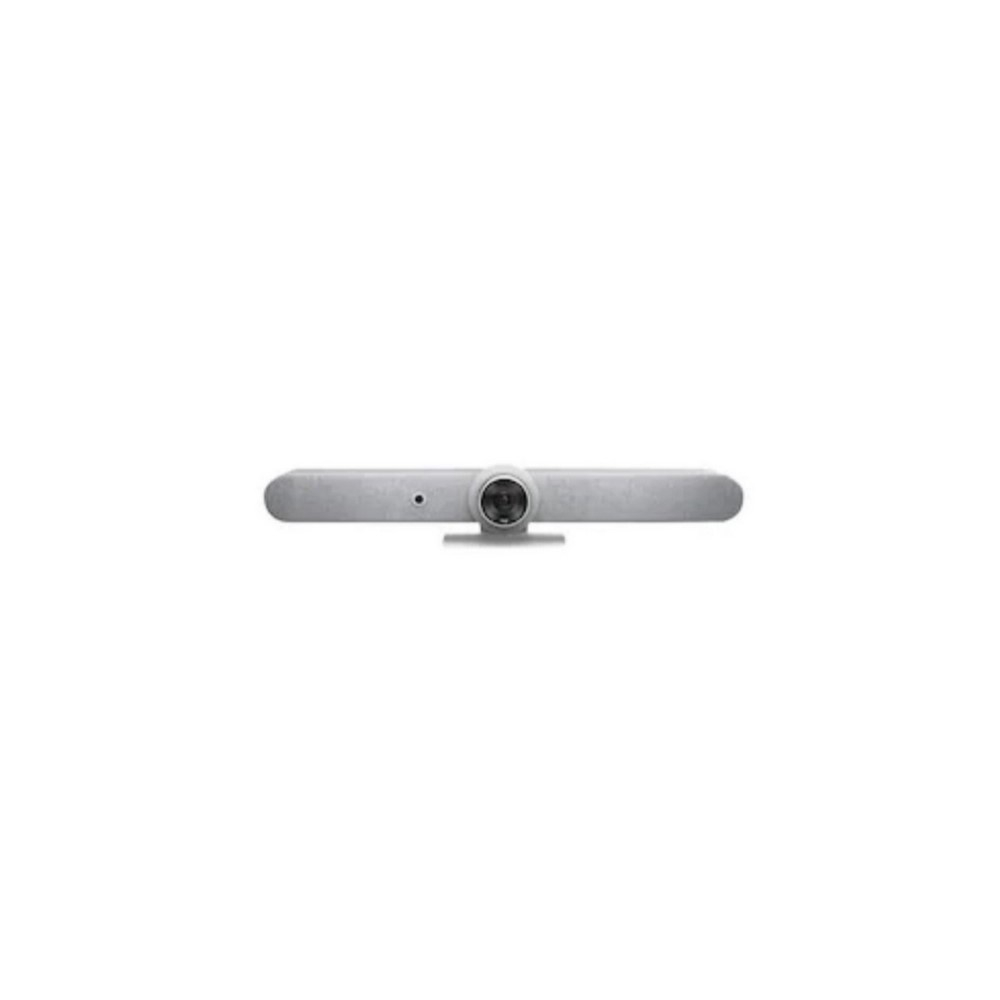 CAMARA LOGITECH RALLY BAR (OFF-White)