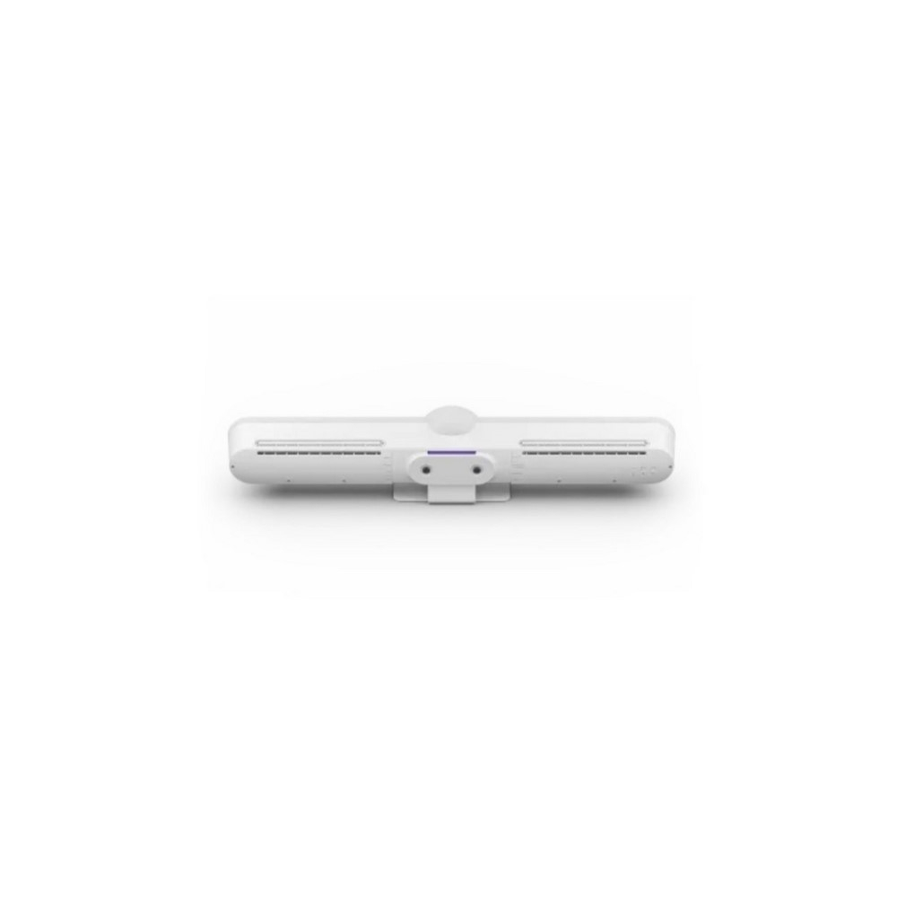 CAMARA LOGITECH RALLY BAR (OFF-White) - Image 3