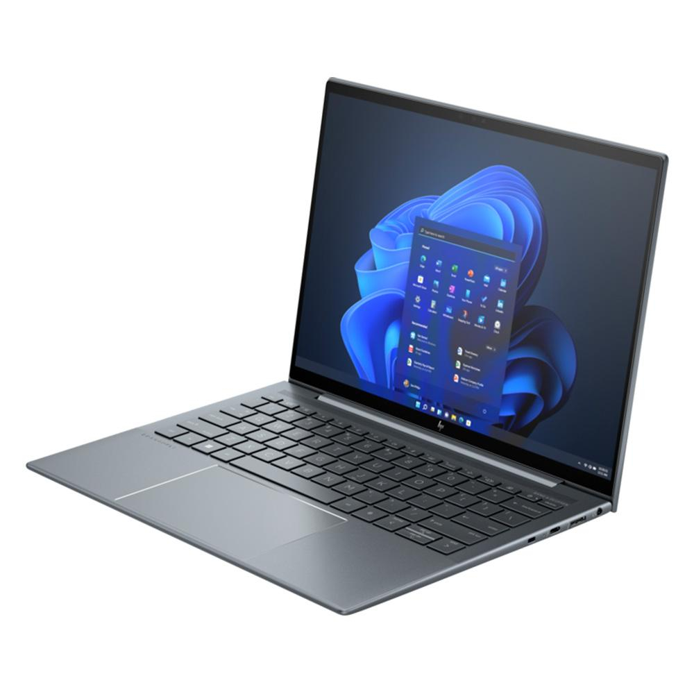 Portátil HP DragonflyG4 i7-1355U 13 32GB/1T LTEA PC Intel i7-1355U, 13.5 WUXGA+BVLEDUWVA TS, UMA, 32GB LPDDR5, 1.0TB SSD, ax6G+BT, LTEA-P, 6C Batt, W11 Pro64, 1yr Wrty - Image 2