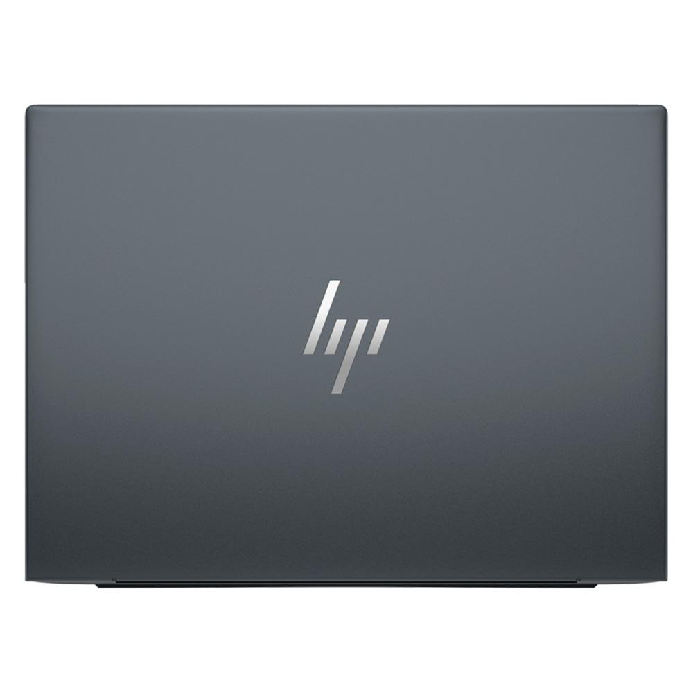 Portátil HP DragonflyG4 i7-1355U 13 32GB/1T LTEA PC Intel i7-1355U, 13.5 WUXGA+BVLEDUWVA TS, UMA, 32GB LPDDR5, 1.0TB SSD, ax6G+BT, LTEA-P, 6C Batt, W11 Pro64, 1yr Wrty - Image 3