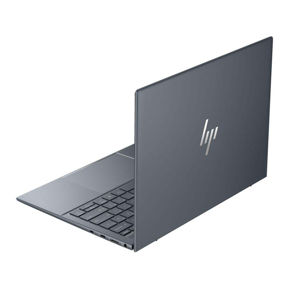 Portátil HP DragonflyG4 i7-1355U 13 32GB/1T LTEA PC Intel i7-1355U, 13.5 WUXGA+BVLEDUWVA TS, UMA, 32GB LPDDR5, 1.0TB SSD, ax6G+BT, LTEA-P, 6C Batt, W11 Pro64, 1yr Wrty - Image 4