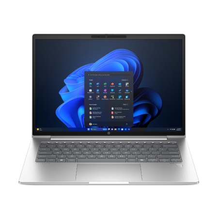 HP PB440G11 U7-155U 14 16GB/512 PC