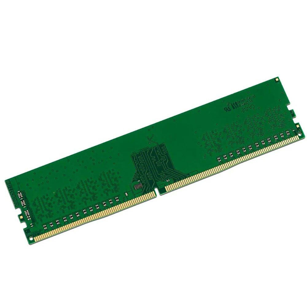 Memoria RAM ADATA Pc DDR4 4GB - Image 3