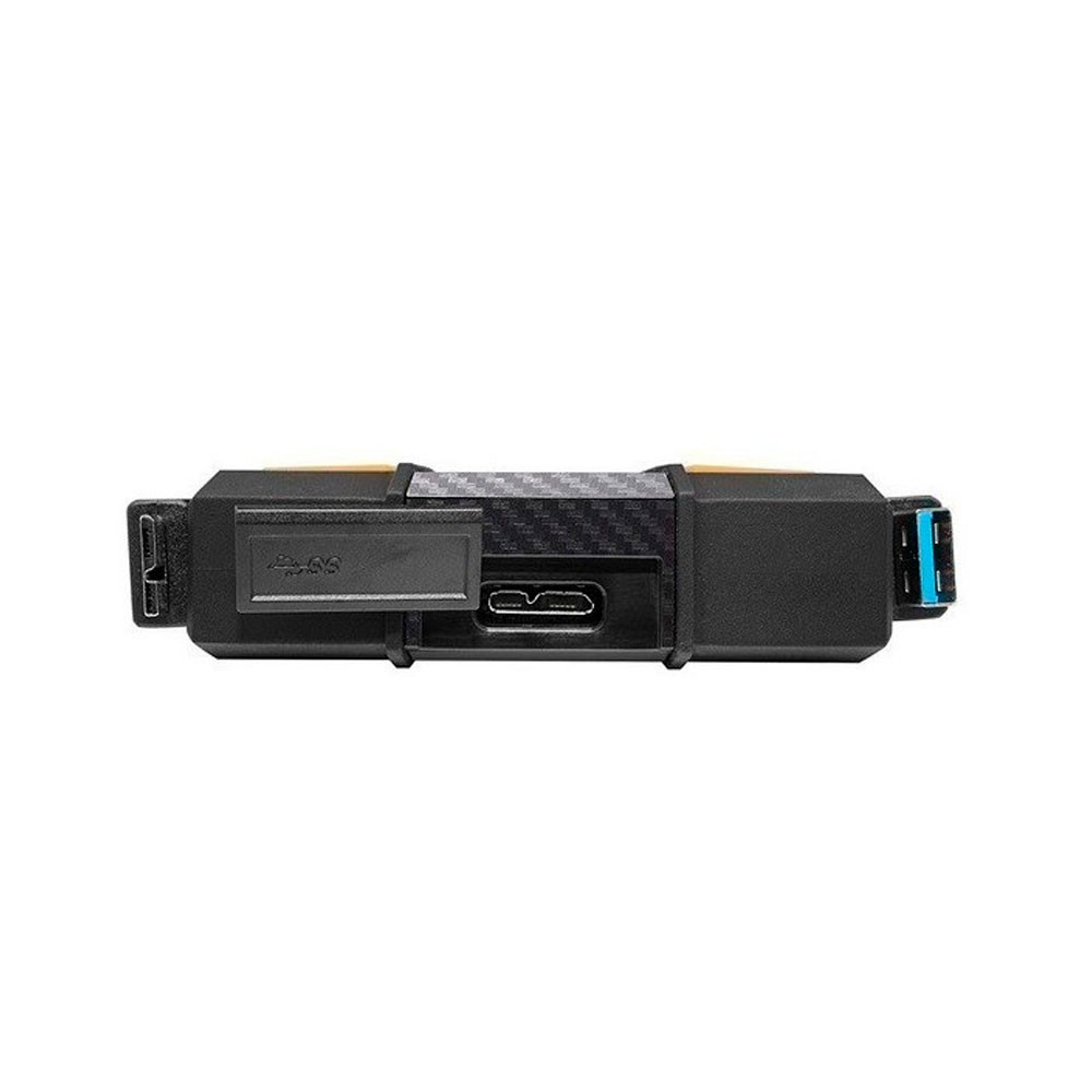 AHD710P-2TU31-CYL - Image 4