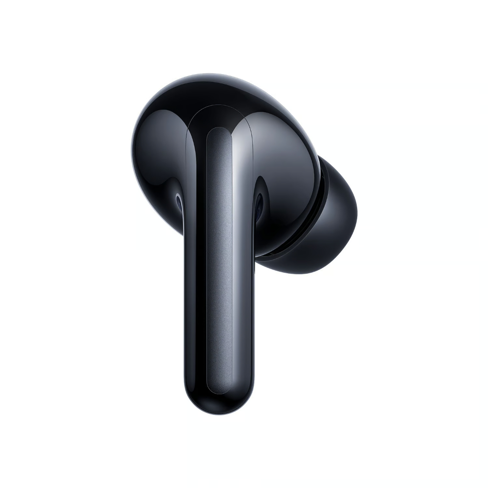 Audifonos Xiaomi Redmi Buds 6 Lite Black - Image 2