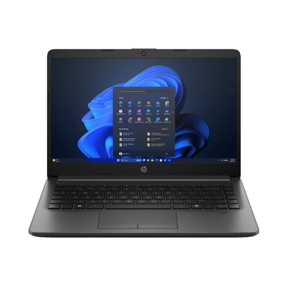 HP 240RG9 i5-1334U 14 8GB/SSD512