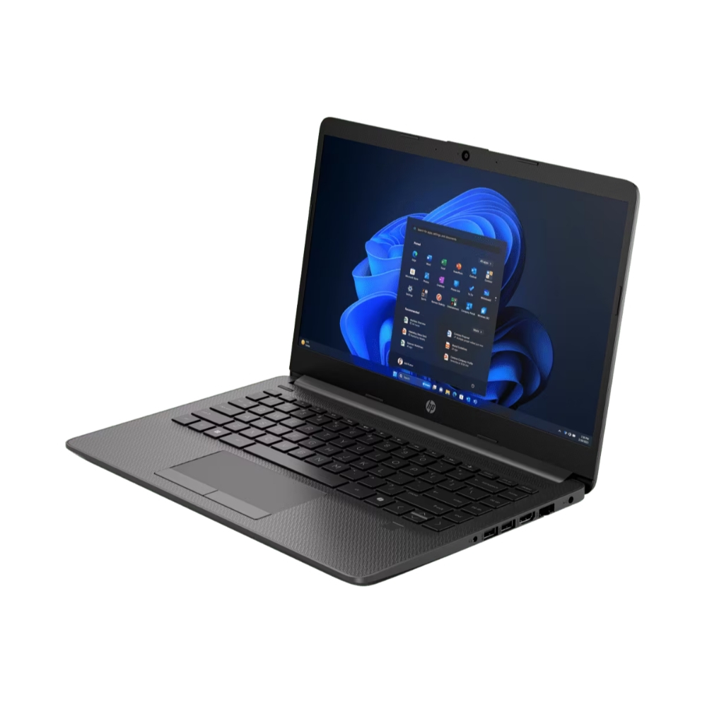 HP 240RG9 i5-1334U 14 8GB/SSD512 - Image 2