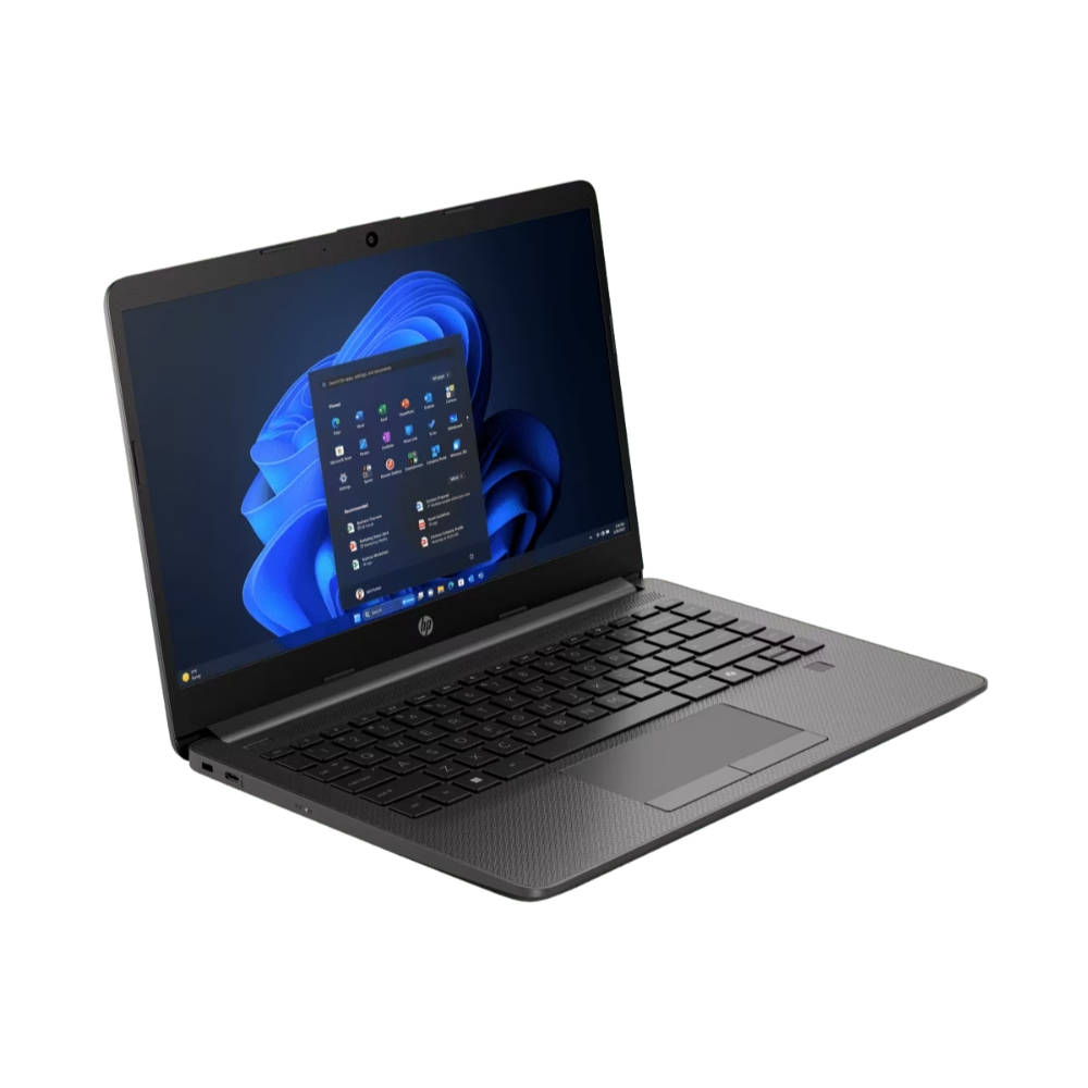 HP 240RG9 i5-1334U 14 8GB/SSD512 - Image 3