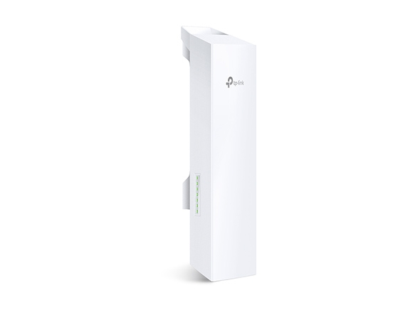 Acess Point TPLINK Exterior de 2.4 GHz 300 Mbps 12 dBi. - Image 2